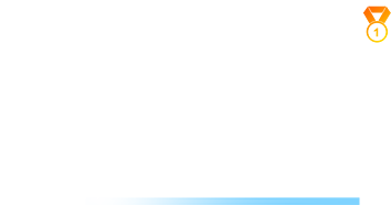 Mais de 200 alunos aprovados em medicina